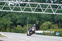 Sepang;event-digital-images;motorbikes;no-limits;peter-wileman-photography;trackday;trackday-digital-images